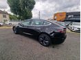 TESLA MODEL 3 2019/3 - 6