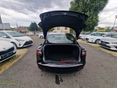 TESLA MODEL 3 2019/3 - 9
