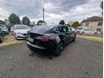 TESLA MODEL 3 2019/3 - 7