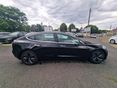 TESLA MODEL 3 2019/3 - 5