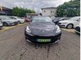 TESLA MODEL 3 2019/3 - 3