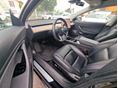 TESLA MODEL 3 2019/3 - 10
