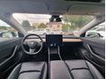 TESLA MODEL 3 2019/3 - 12