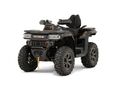 GOES TERROX 1000L EPS Felnőtt rendszámozható (T3B) quad