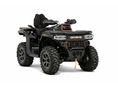 GOES TERROX 2026/6 - 3