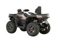 GOES TERROX 2026/6 - 10