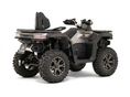 GOES TERROX 2026/6 - 11