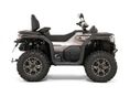 GOES TERROX 2026/6 - 12