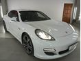 PORSCHE PANAMERA 2015/7 - 2