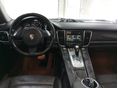 PORSCHE PANAMERA 2015/7 - 13