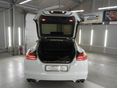 PORSCHE PANAMERA 2015/7 - 11
