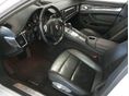 PORSCHE PANAMERA 2015/7 - 14
