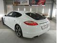 PORSCHE PANAMERA 2015/7 - 5