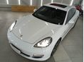 PORSCHE PANAMERA 2015/7 - 3