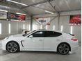 PORSCHE PANAMERA 2015/7 - 7
