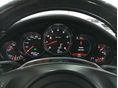 PORSCHE PANAMERA 2015/7 - 20