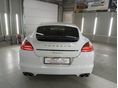 PORSCHE PANAMERA 2015/7 - 10
