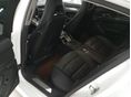 PORSCHE PANAMERA 2015/7 - 16