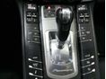 PORSCHE PANAMERA 2015/7 - 21