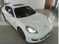 PORSCHE PANAMERA 2015/7 - 4