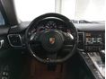 PORSCHE PANAMERA 2015/7 - 12