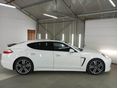 PORSCHE PANAMERA 2015/7 - 8