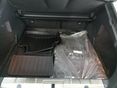 PORSCHE PANAMERA 2015/7 - 24