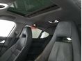 PORSCHE PANAMERA 2015/7 - 25