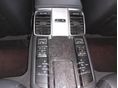 PORSCHE PANAMERA 2015/7 - 26