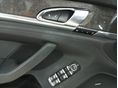 PORSCHE PANAMERA 2015/7 - 27