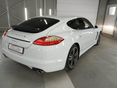 PORSCHE PANAMERA 2015/7 - 6