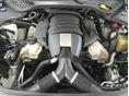 PORSCHE PANAMERA 2015/7 - 28