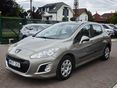 PEUGEOT 308 2012/10 - 1