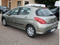 PEUGEOT 308 2012/10 - 2