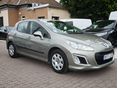 PEUGEOT 308 2012/10 - 3