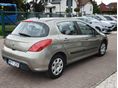 PEUGEOT 308 2012/10 - 4