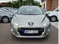 PEUGEOT 308 2012/10 - 5