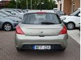 PEUGEOT 308 2012/10 - 6