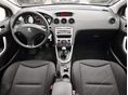 PEUGEOT 308 2012/10 - 7