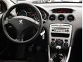 PEUGEOT 308 2012/10 - 8
