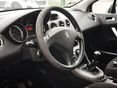 PEUGEOT 308 2012/10 - 9