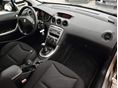 PEUGEOT 308 2012/10 - 10