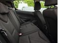 PEUGEOT 308 2012/10 - 11