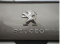 PEUGEOT 308 2012/10 - 12