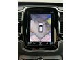 VOLVO XC90 2019/6 - 10