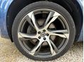 VOLVO XC90 2019/6 - 21