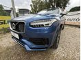 VOLVO XC90 2019/6 - 9
