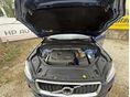 VOLVO XC90 2019/6 - 11