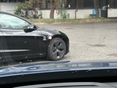 VOLVO XC90 2019/6 - 15