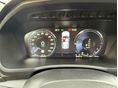 VOLVO XC90 2019/6 - 17